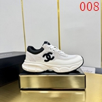 コピーブランド商品